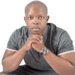 Thulani Ngwenya - Managing Director of AltarPOS