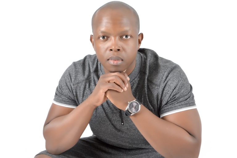 Thulani Ngwenya - Managing Director of AltarPOS