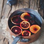 Winter Warmers Two
