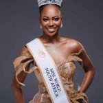miss world