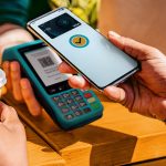 FNB