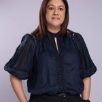 Heather Muller_Estates Product Head at FNB Fiduciary