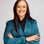Lytania Johnson_CEO of FNB