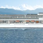 MSC14002099