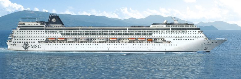 MSC14002099