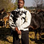 Nhlanhla Kunene