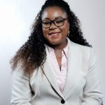 Patricia Temba