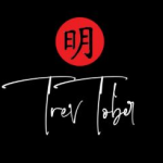 TrevT signature (1)