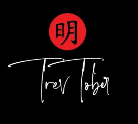 TrevT signature (1)