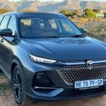 changan