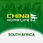china homelife