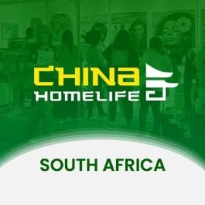 china homelife