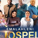emalahleni