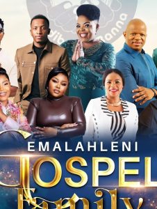 emalahleni
