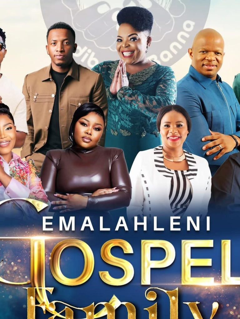 emalahleni