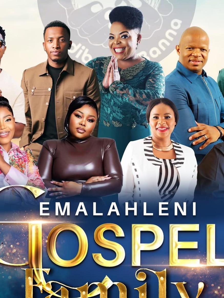 emalahleni