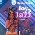 joy of jazz