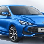 mg3-blue-1