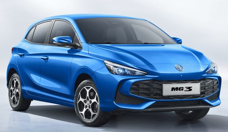 mg3-blue-1