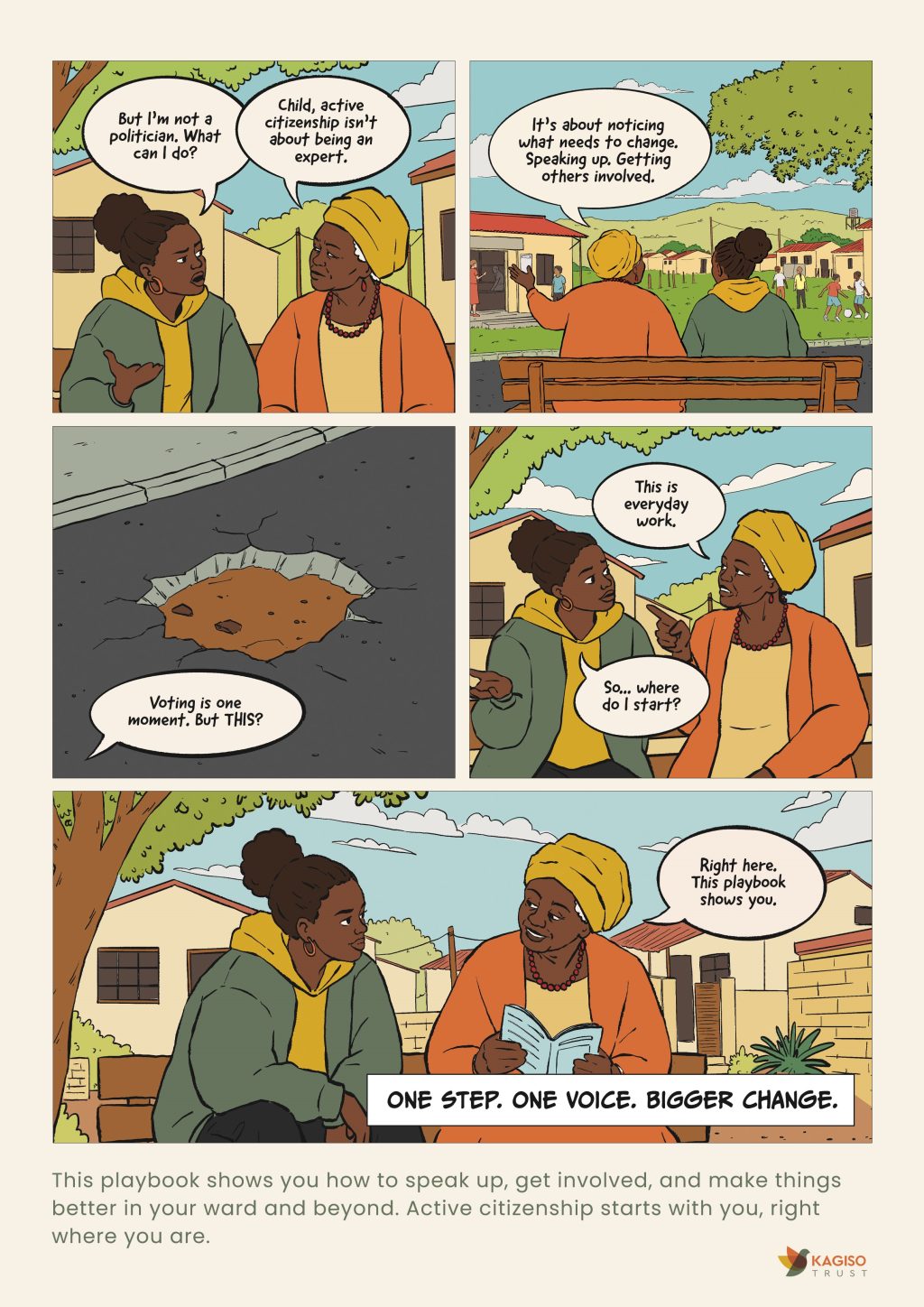 02.-Page-01
