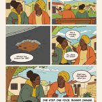 02.-Page-01