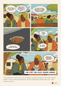 02.-Page-01