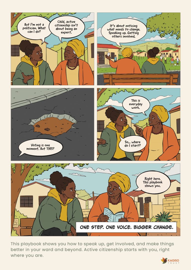 02.-Page-01