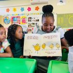 Afrika Tikkun Bambanani (13)
