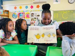Afrika Tikkun Bambanani (13)