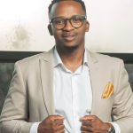 Bathandwa Mbovane, Head of Reward at eBucks
