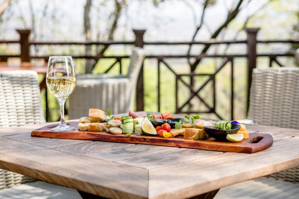 Charcuterie Board-0272