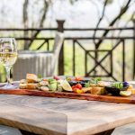 Charcuterie Board-0272