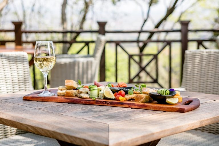 Charcuterie Board-0272