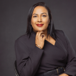Janis Robson_Business Development Head at FNB