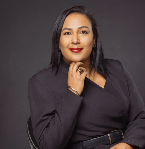Janis Robson_Business Development Head at FNB