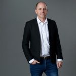 Kevin Dixon - Chief Growth Officer at The Unlimited