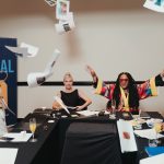 LFP-2026-judges-group