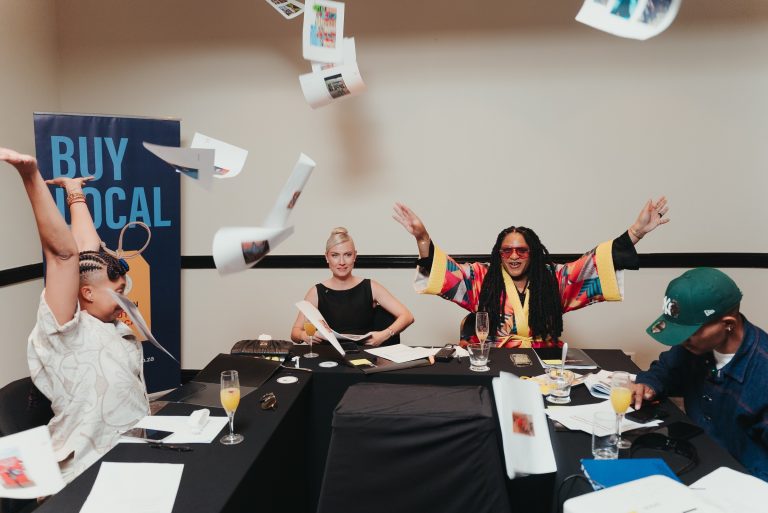 LFP-2026-judges-group