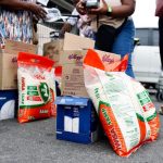 Makro Woodmead Stovel Image 2