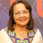 Patricia_de_Lille_2023
