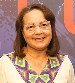 Patricia_de_Lille_2023
