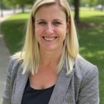 Suzanne Myburgh_ Head of First Advertising at FNB