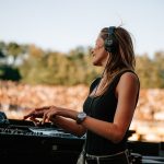 TUDOR_CharlotteDeWitte_Lifestyle (4)