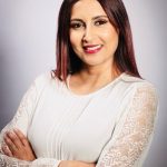 Vanashree Naidoo_FNB Home and Structured Lending Product Head