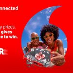 Vodacom_Lets Do Summer