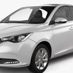 changan