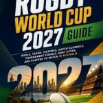 rugby