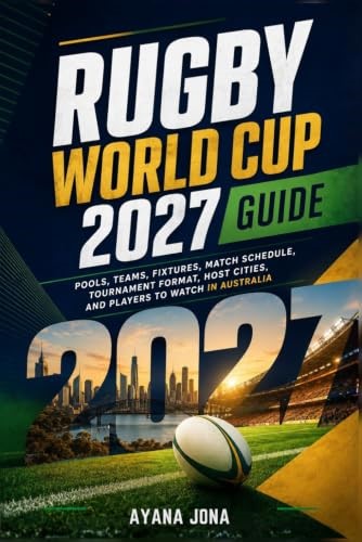 rugby