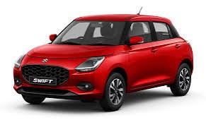swift