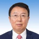 wu peng
